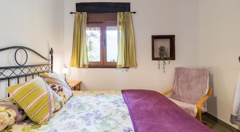 Photo of Potes Viñon