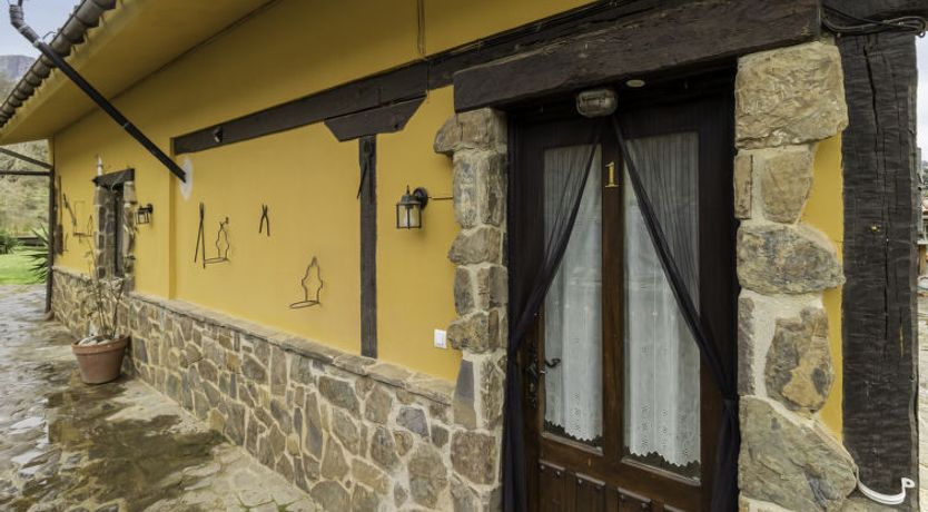 Photo of Potes Viñon