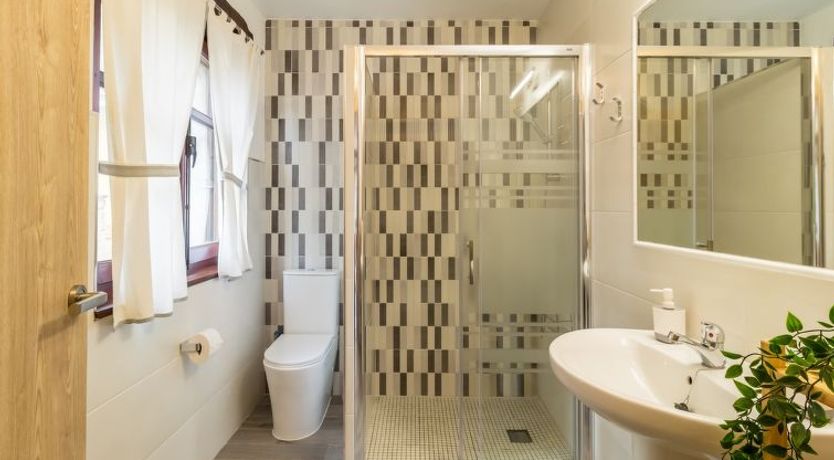 Photo of Potes Viñon