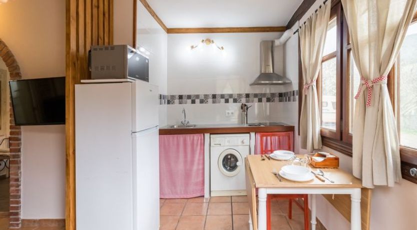 Photo of Potes Viñon