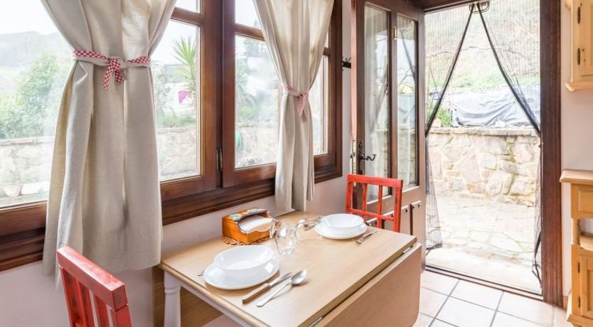 Photo of Potes Viñon