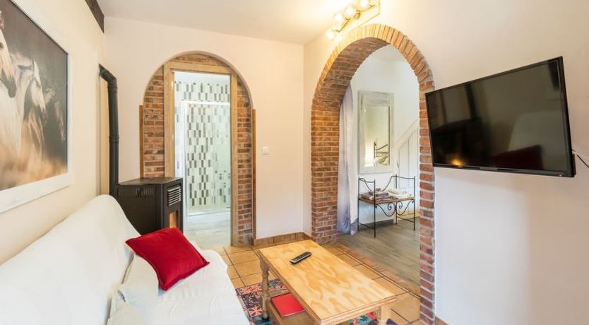 Photo of Potes Viñon