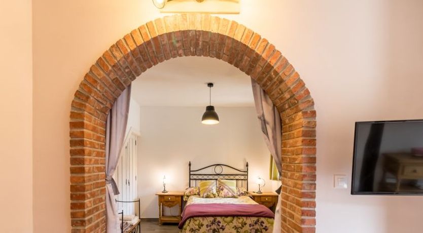 Photo of Potes Viñon