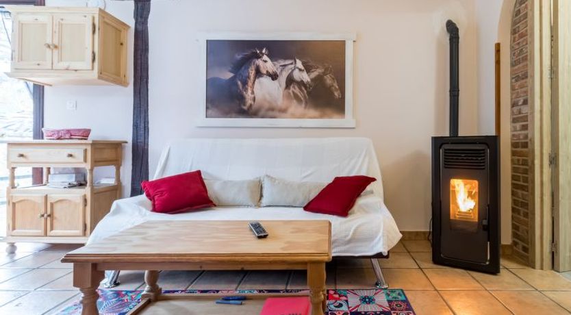 Photo of Potes Viñon