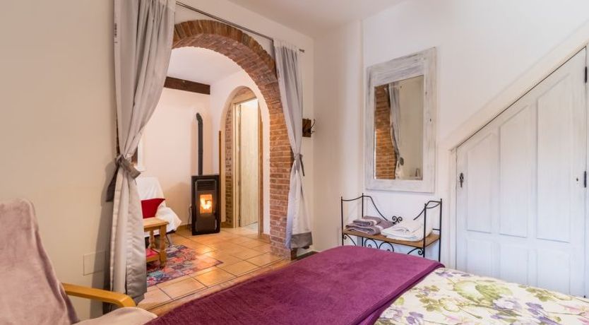 Photo of Potes Viñon