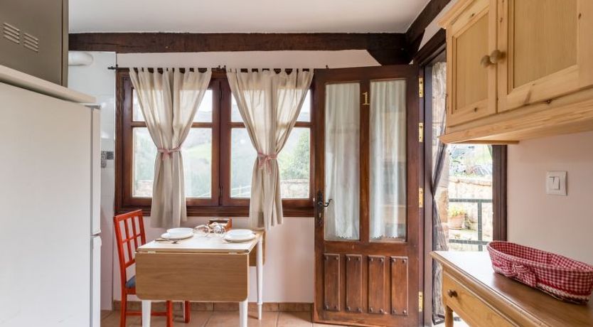 Photo of Potes Viñon