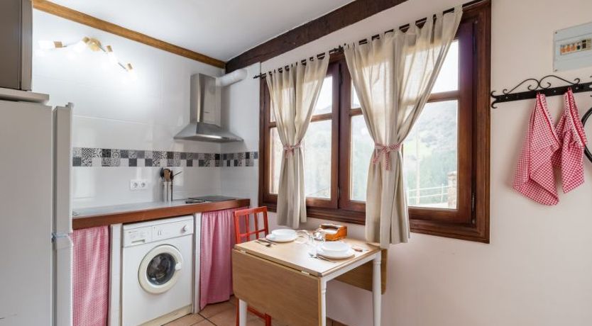 Photo of Potes Viñon