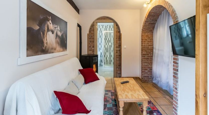 Photo of Potes Viñon