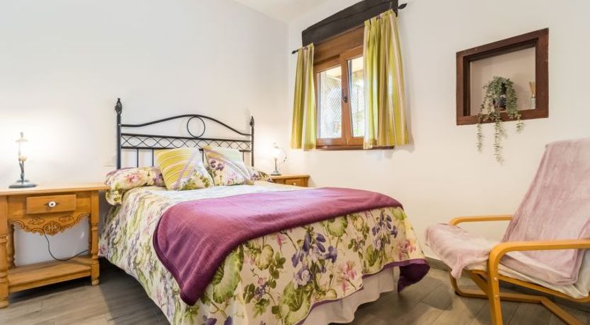 Photo of Potes Viñon