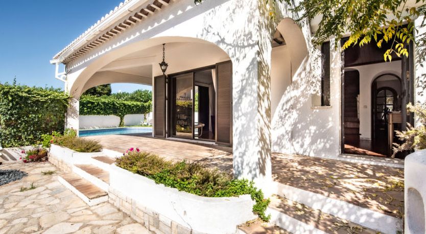 Photo of Libertos V4