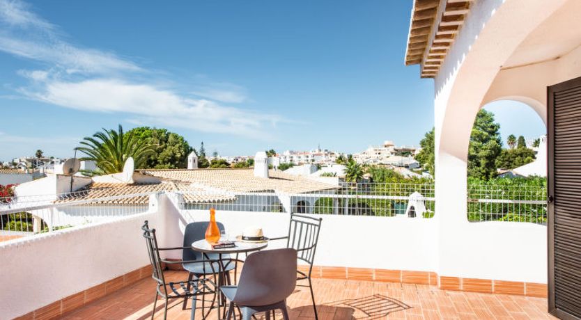 Photo of Libertos V4