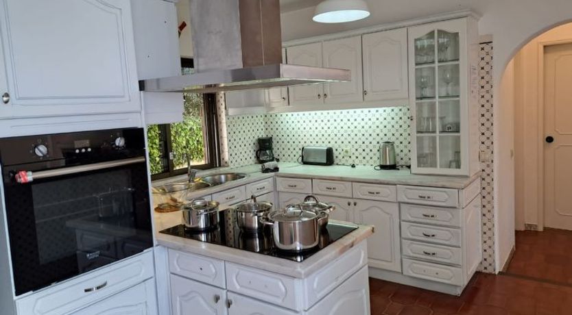 Photo of Libertos V4