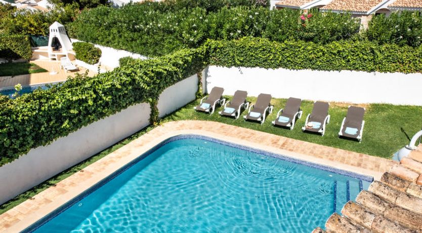 Photo of Libertos V4