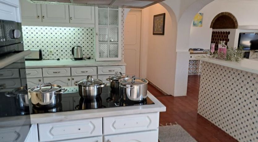 Photo of Libertos V4