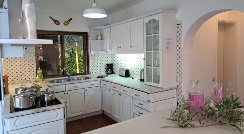 Photo of Libertos V4