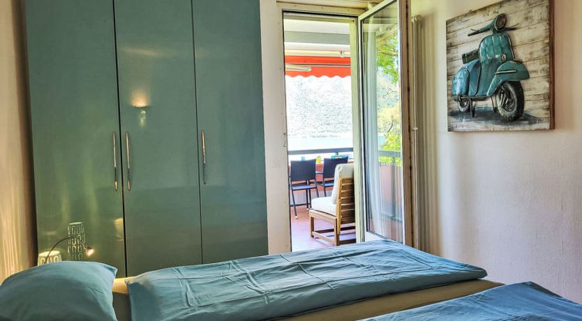 Photo of Frontlake Panorama Apt. 408 Apartment 3