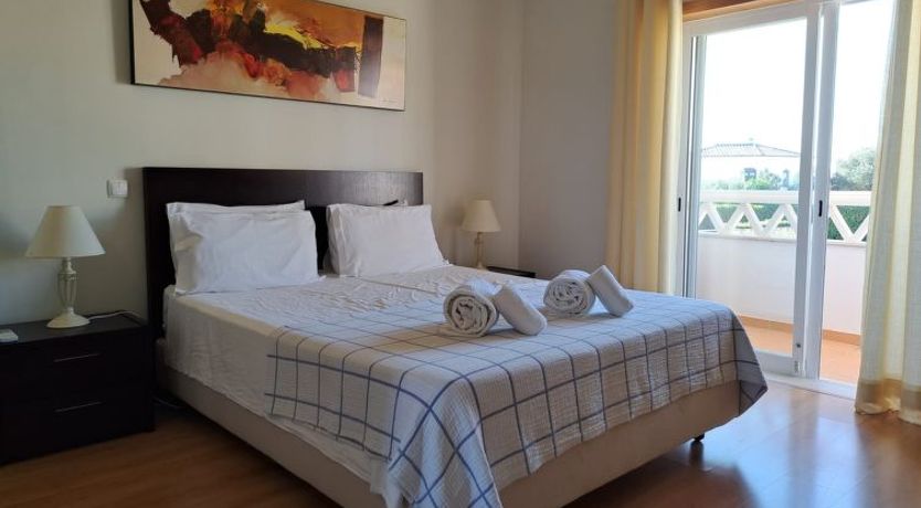 Photo of Cerro Aguia AM V2