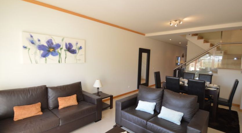 Photo of Cerro Aguia AM V2