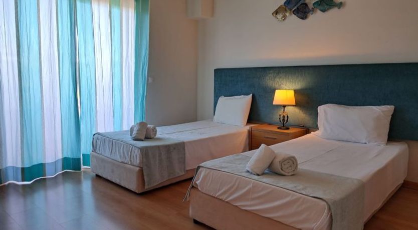 Photo of Cerro Aguia AM V2