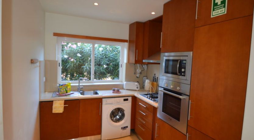 Photo of Cerro Aguia AM V2