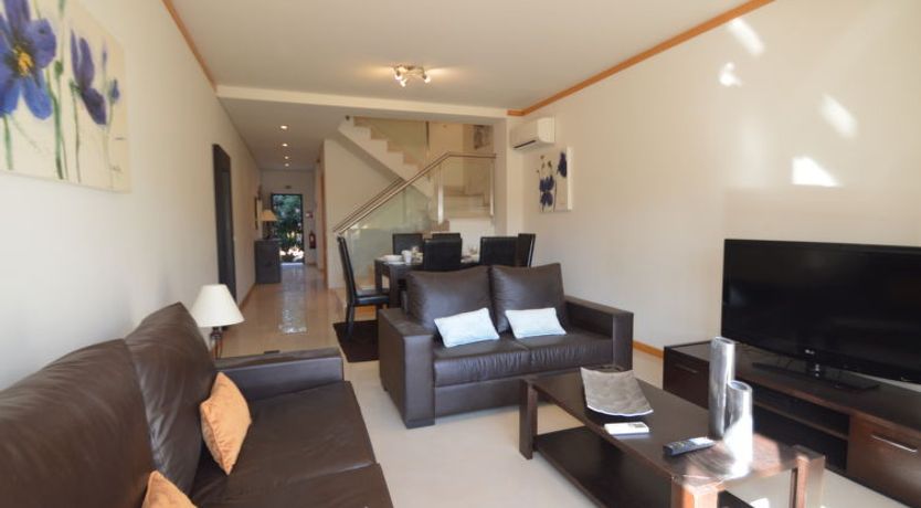 Photo of Cerro Aguia AM V2