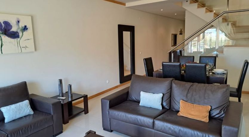 Photo of Cerro Aguia AM V2