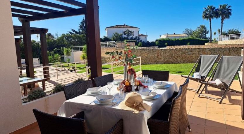 Photo of Cerro Aguia AM V2