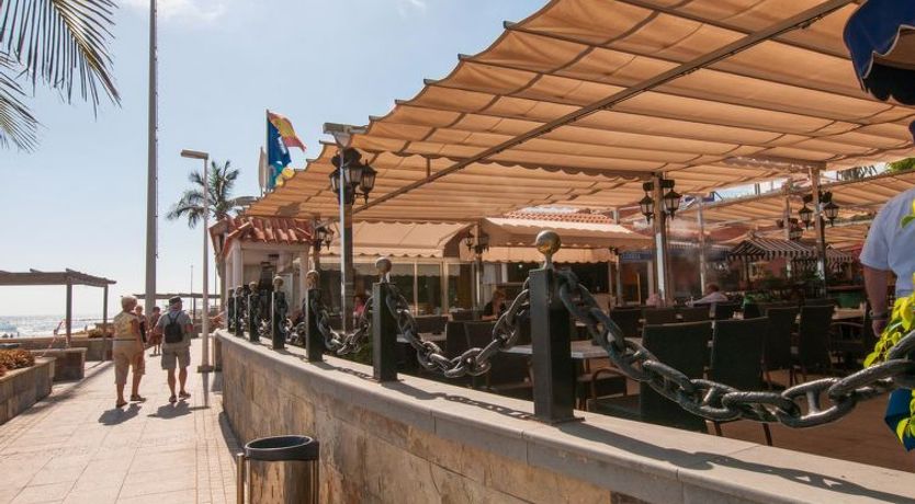 Photo of Beachfront Nasas 4 JM