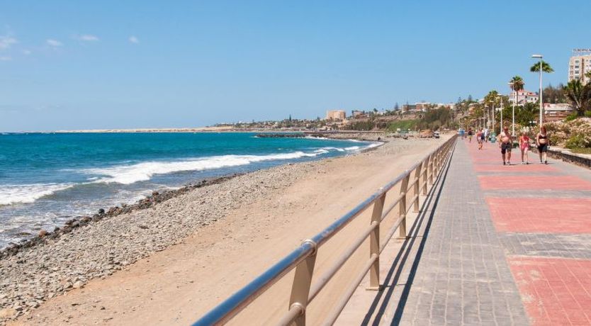 Photo of Beachfront Nasas 4 JM