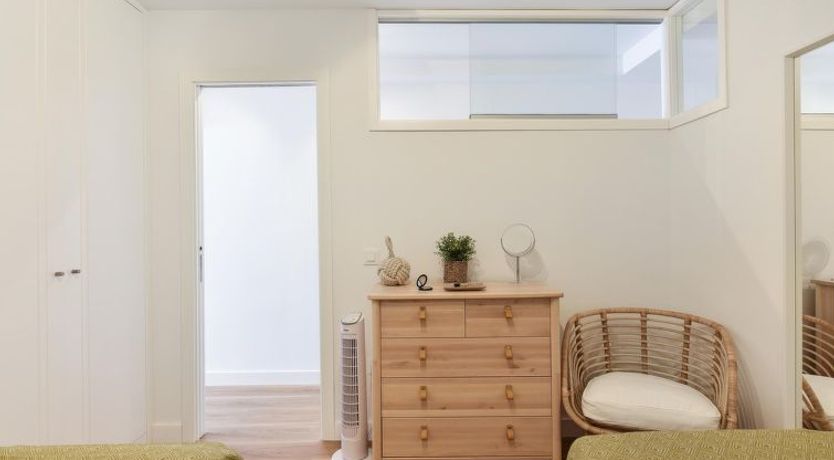 Photo of Beachfront Nasas 4 JM