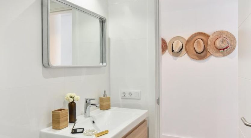 Photo of Beachfront Nasas 4 JM