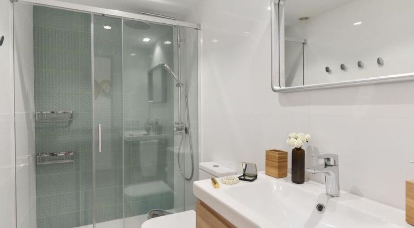 Photo of Beachfront Nasas 4 JM