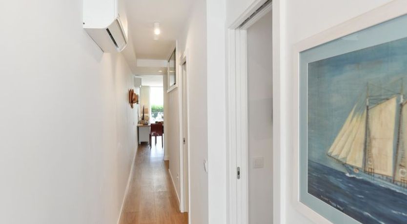 Photo of Beachfront Nasas 4 JM