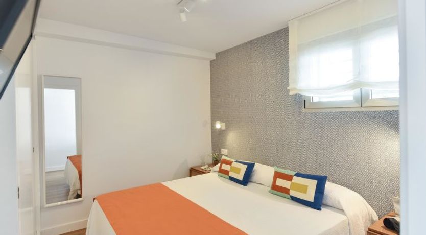 Photo of Beachfront Nasas 4 JM