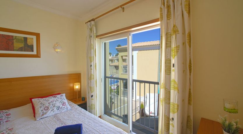 Photo of Vale Parra Gardens