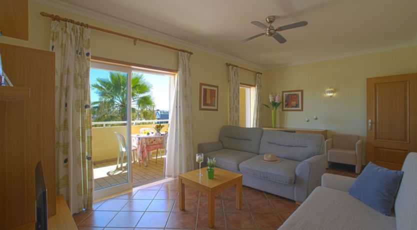 Photo of Vale Parra Gardens