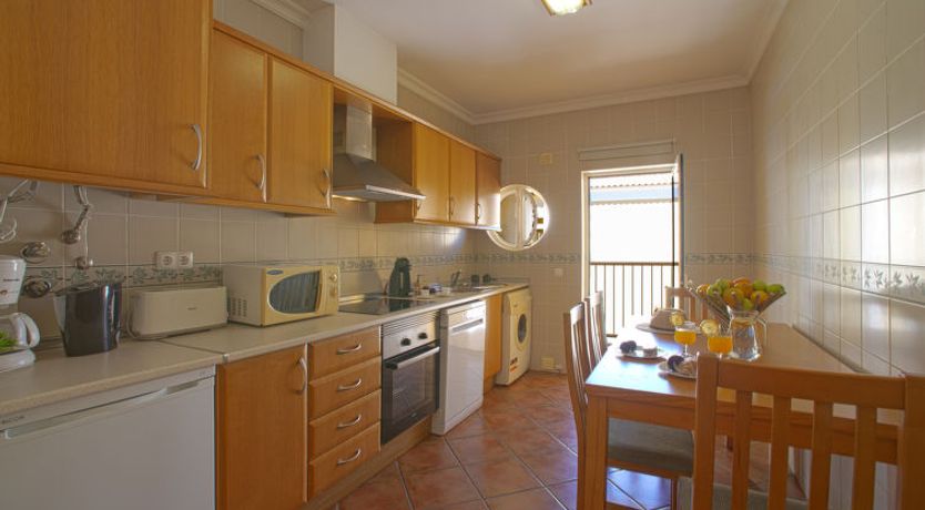 Photo of Vale Parra Gardens