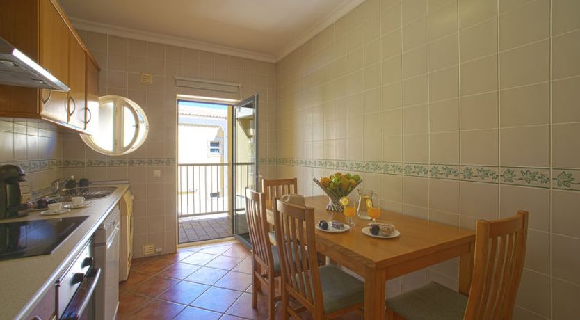 Photo of Vale Parra Gardens