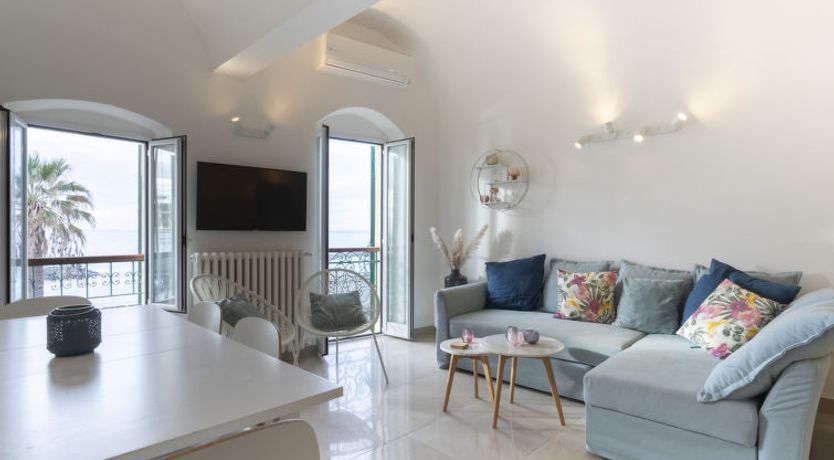 Photo of Terrazza Riva