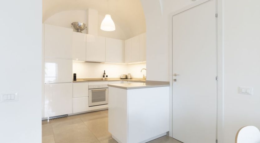 Photo of Terrazza Riva