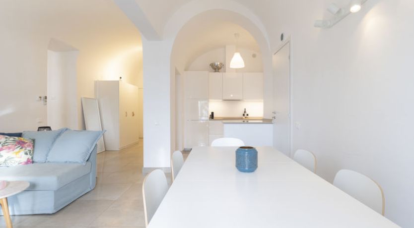 Photo of Terrazza Riva