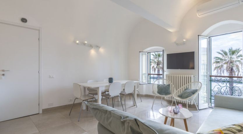 Photo of Terrazza Riva