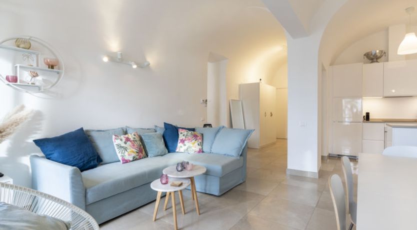 Photo of Terrazza Riva