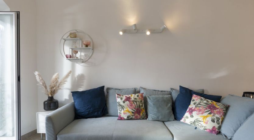 Photo of Terrazza Riva