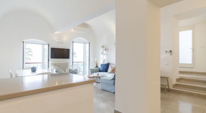 Photo of Terrazza Riva