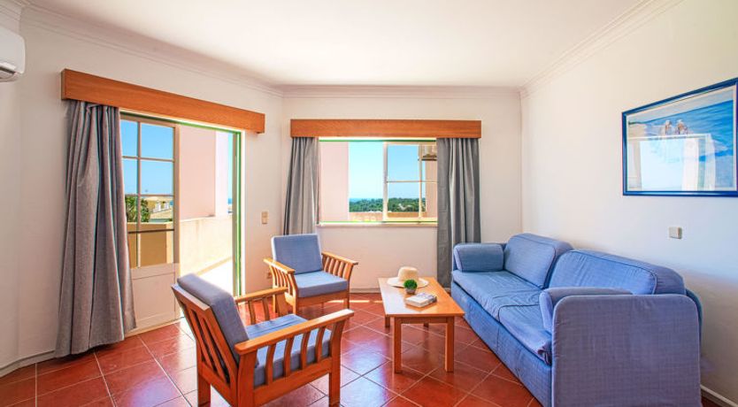 Photo of Estrela do Vau. 3 bedroom