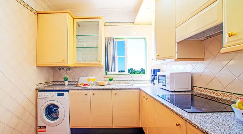 Photo of Estrela do Vau. 3 bedroom