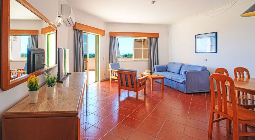 Photo of Estrela do Vau. 3 bedroom