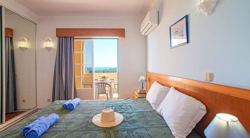 Photo of Estrela do Vau. 3 bedroom