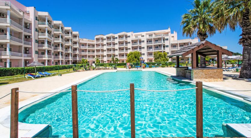 Photo of Estrela do Vau. 3 bedroom